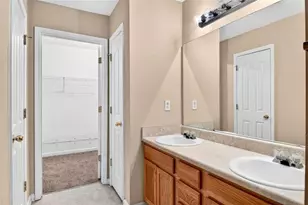 6493 Snow Bird Ln, Douglasville, GA 30134 - Photo 27