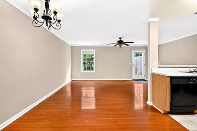 6493 Snowbird Lane, Douglasville, GA 30134 - Photo 13