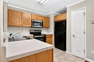 6493 Snow Bird Ln, Douglasville, GA 30134 - Photo 7