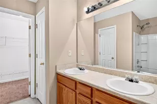 6493 Snow Bird Ln, Douglasville, GA 30134 - Photo 31