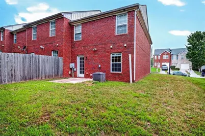 6493 Snowbird Lane, Douglasville, GA 30134 - Photo 39