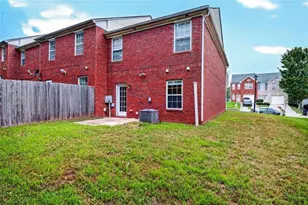 6493 Snow Bird Ln, Douglasville, GA 30134 - Photo 39