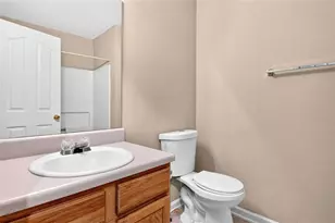 6493 Snow Bird Ln, Douglasville, GA 30134 - Photo 37