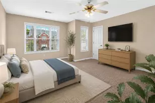 6493 Snow Bird Ln, Douglasville, GA 30134 - Photo 23