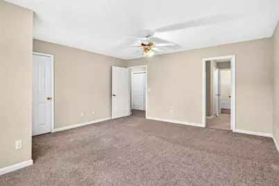 6493 Snowbird Lane, Douglasville, GA 30134 - Photo 25