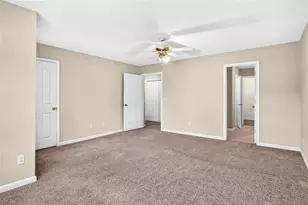 6493 Snow Bird Ln, Douglasville, GA 30134 - Photo 25
