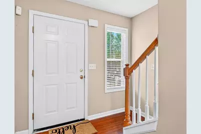 6493 Snowbird Lane, Douglasville, GA 30134 - Photo 19