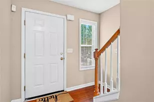 6493 Snow Bird Ln, Douglasville, GA 30134 - Photo 19