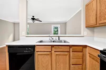6493 Snowbird Lane, Douglasville, GA 30134 - Photo 11