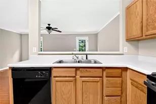6493 Snow Bird Ln, Douglasville, GA 30134 - Photo 11