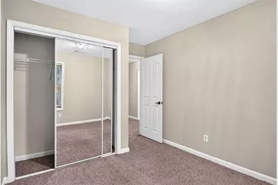 6493 Snowbird Lane, Douglasville, GA 30134 - Photo 33