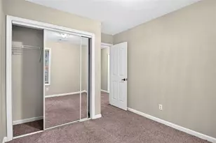 6493 Snow Bird Ln, Douglasville, GA 30134 - Photo 33
