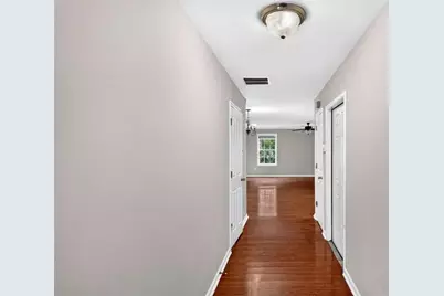 6493 Snowbird Lane, Douglasville, GA 30134 - Photo 3