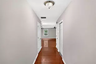 6493 Snow Bird Ln, Douglasville, GA 30134 - Photo 3