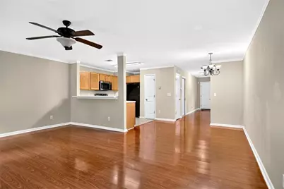 6493 Snowbird Lane, Douglasville, GA 30134 - Photo 17