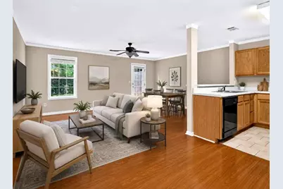6493 Snowbird Lane, Douglasville, GA 30134 - Photo 15