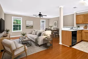 6493 Snow Bird Ln, Douglasville, GA 30134 - Photo 15