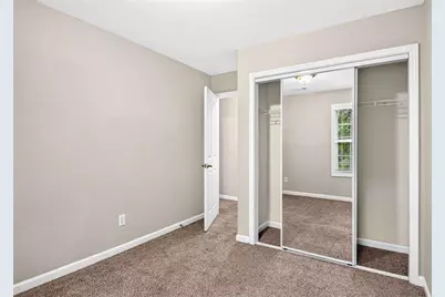 6493 Snowbird Lane, Douglasville, GA 30134 - Photo 35