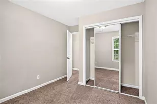 6493 Snow Bird Ln, Douglasville, GA 30134 - Photo 35