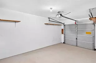 6493 Snow Bird Ln, Douglasville, GA 30134 - Photo 5