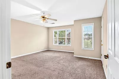 6493 Snowbird Lane, Douglasville, GA 30134 - Photo 21