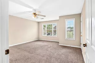 6493 Snow Bird Ln, Douglasville, GA 30134 - Photo 21