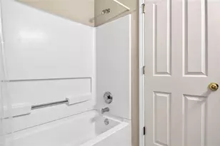 6493 Snow Bird Ln, Douglasville, GA 30134 - Photo 29