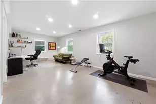 3372 Woodrun Trail, Marietta, GA 30062 - Photo 21