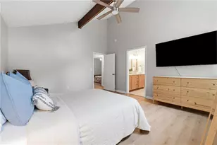 3372 Woodrun Trail, Marietta, GA 30062 - Photo 15