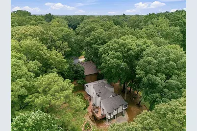 3372 Woodrun Trail, Marietta, GA 30062 - Photo 43