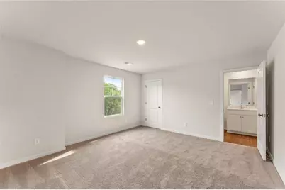 2722 Harbor Ridge Pass Pass SE, Gainesville, GA 30507 - Photo 21