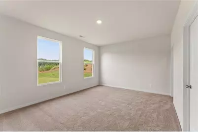 2722 Harbor Ridge Pass Pass SE, Gainesville, GA 30507 - Photo 15