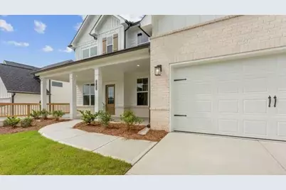 2722 Harbor Ridge Pass Pass SE, Gainesville, GA 30507 - Photo 3
