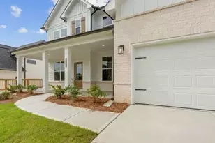 2722 Harbor Ridge Pass Pass SE, Gainesville, GA 30507 - Photo 3