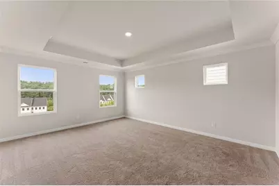 2722 Harbor Ridge Pass Pass SE, Gainesville, GA 30507 - Photo 17