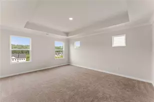 2722 Harbor Ridge Pass Pass SE, Gainesville, GA 30507 - Photo 17