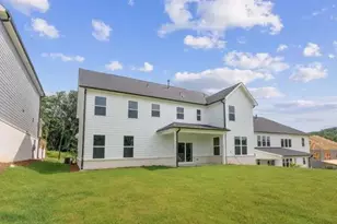 2722 Harbor Ridge Pass Pass SE, Gainesville, GA 30507 - Photo 29
