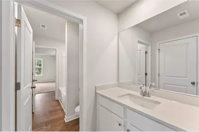 2722 Harbor Ridge Pass Pass SE, Gainesville, GA 30507 - Photo 25