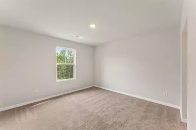 2722 Harbor Ridge Pass Pass SE, Gainesville, GA 30507 - Photo 23