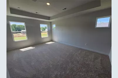 2722 Harbor Ridge Pass Pass SE, Gainesville, GA 30507 - Photo 11