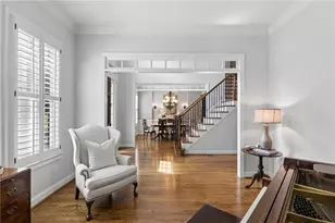 1845 Leighton Ln NE, Marietta, GA 30062 - Photo 11