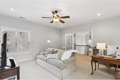 1845 Leighton Lane NE, Marietta, GA 30062 - Photo 39