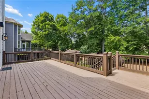1845 Leighton Ln NE, Marietta, GA 30062 - Photo 59