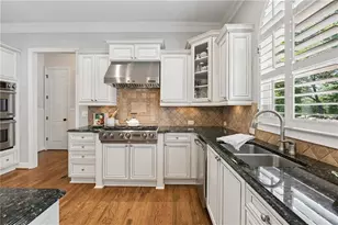 1845 Leighton Ln NE, Marietta, GA 30062 - Photo 25