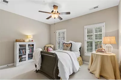 1845 Leighton Lane NE, Marietta, GA 30062 - Photo 35