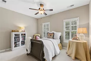 1845 Leighton Ln NE, Marietta, GA 30062 - Photo 35