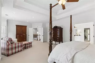 1845 Leighton Ln NE, Marietta, GA 30062 - Photo 43