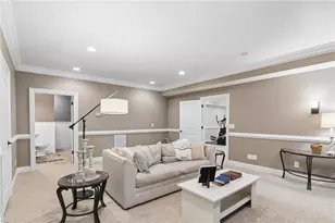 1845 Leighton Ln NE, Marietta, GA 30062 - Photo 49