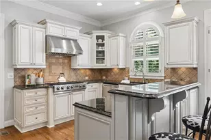 1845 Leighton Ln NE, Marietta, GA 30062 - Photo 31