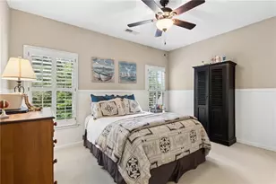 1845 Leighton Ln NE, Marietta, GA 30062 - Photo 37